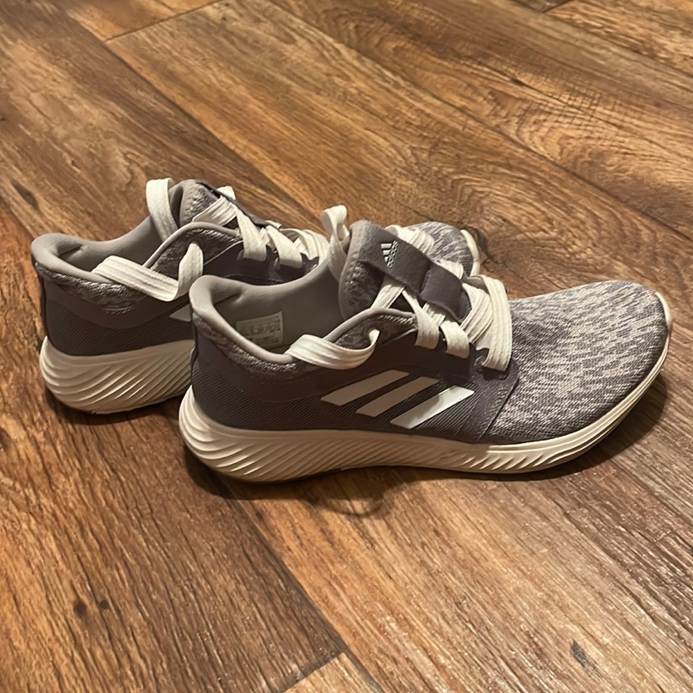 Running Shoes